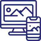Cross-Platform Development